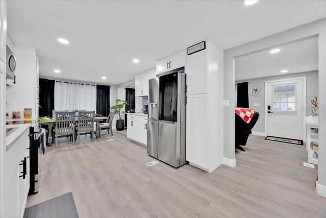 24 FLAMINGO BOULEVARD, Winter Haven, FL 33880