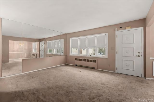 2341 Dobson Avenue, Merrick, NY 11566