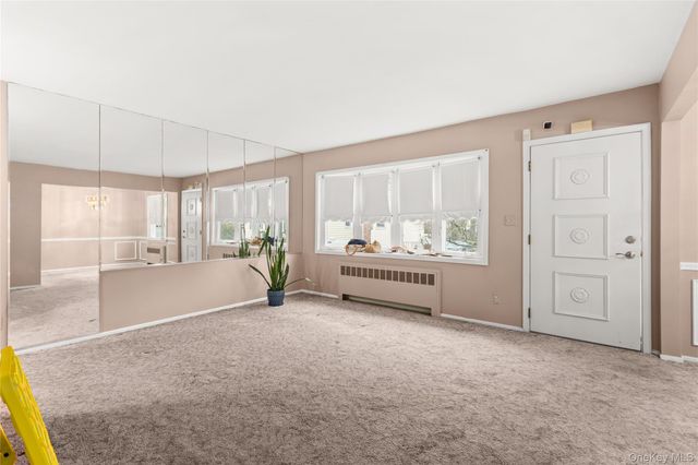 2341 Dobson Avenue, Merrick, NY 11566