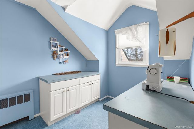 2341 Dobson Avenue, Merrick, NY 11566