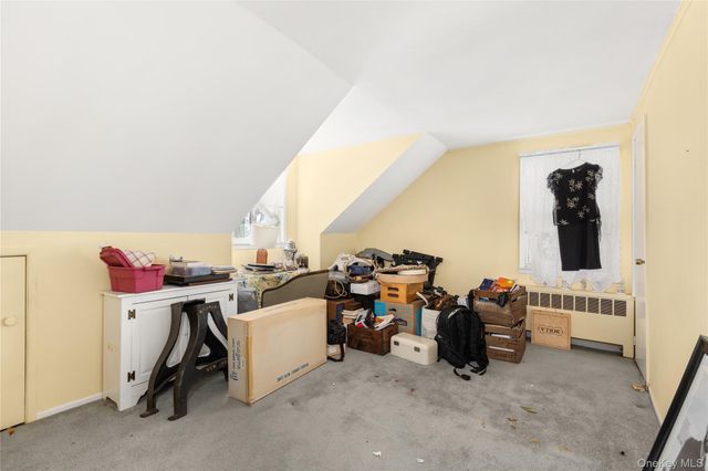 2341 Dobson Avenue, Merrick, NY 11566