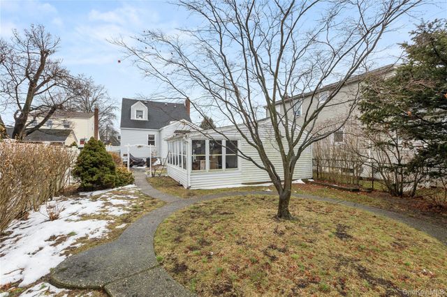 2341 Dobson Avenue, Merrick, NY 11566