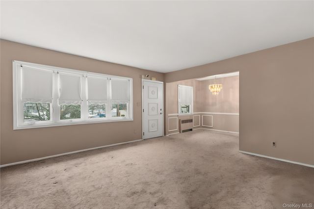 2341 Dobson Avenue, Merrick, NY 11566