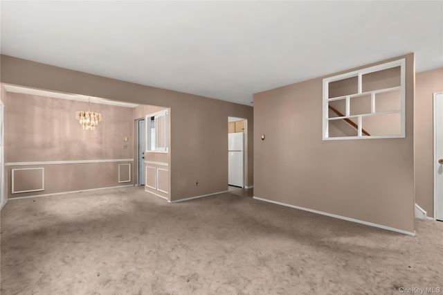 2341 Dobson Avenue, Merrick, NY 11566