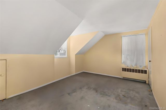 2341 Dobson Avenue, Merrick, NY 11566