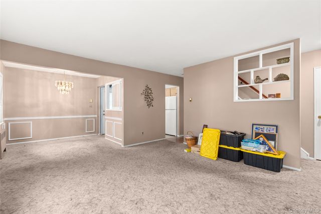 2341 Dobson Avenue, Merrick, NY 11566