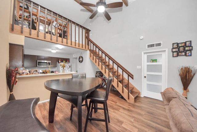 13457 Garden Grove, Houston, TX 77082