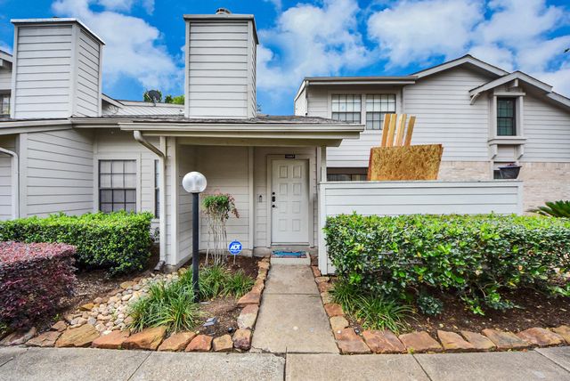 13457 Garden Grove, Houston, TX 77082