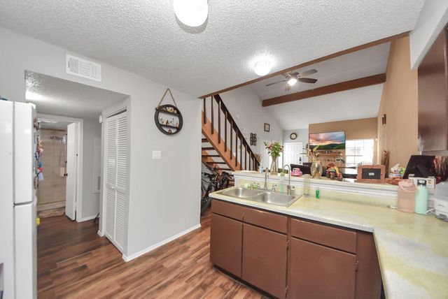 13457 Garden Grove, Houston, TX 77082