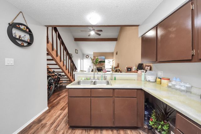 13457 Garden Grove, Houston, TX 77082