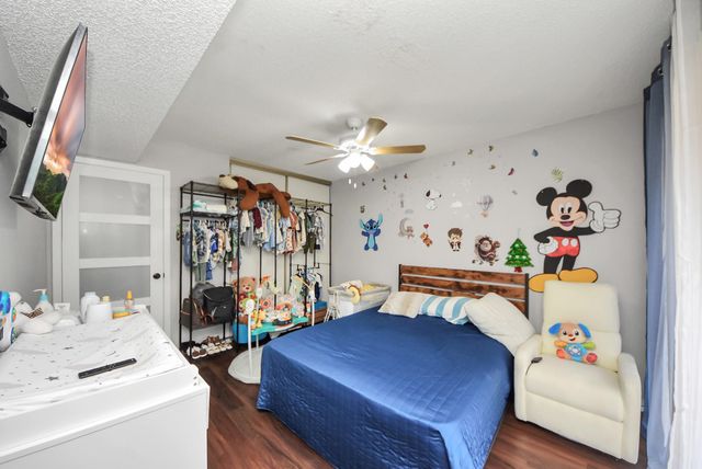 13457 Garden Grove, Houston, TX 77082
