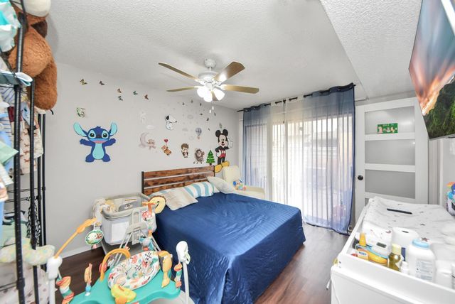 13457 Garden Grove, Houston, TX 77082