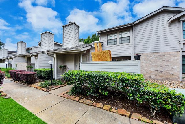 13457 Garden Grove, Houston, TX 77082