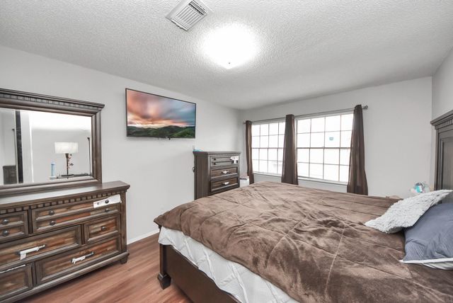 13457 Garden Grove, Houston, TX 77082