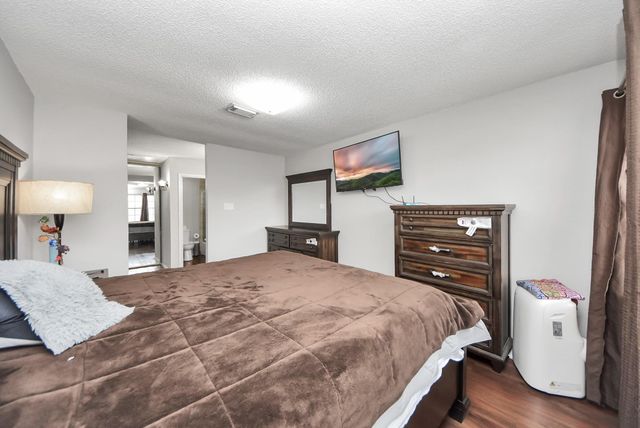 13457 Garden Grove, Houston, TX 77082