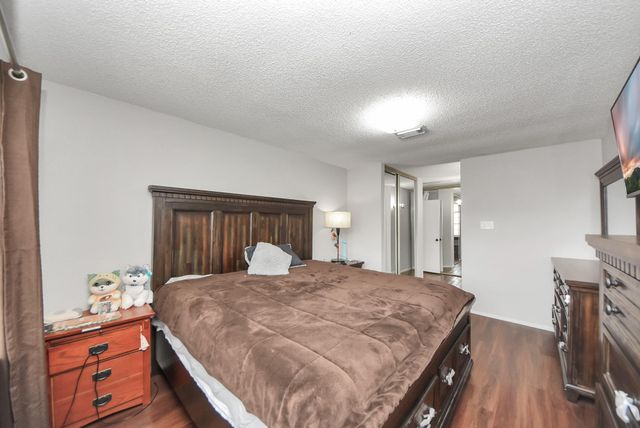 13457 Garden Grove, Houston, TX 77082