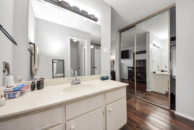 13457 Garden Grove, Houston, TX 77082
