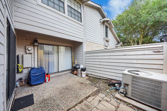 13457 Garden Grove, Houston, TX 77082