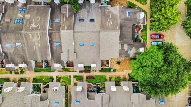 13457 Garden Grove, Houston, TX 77082