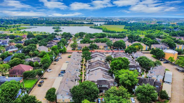 13457 Garden Grove, Houston, TX 77082
