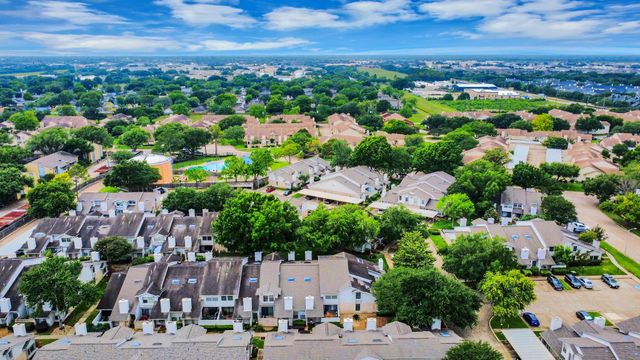 13457 Garden Grove, Houston, TX 77082