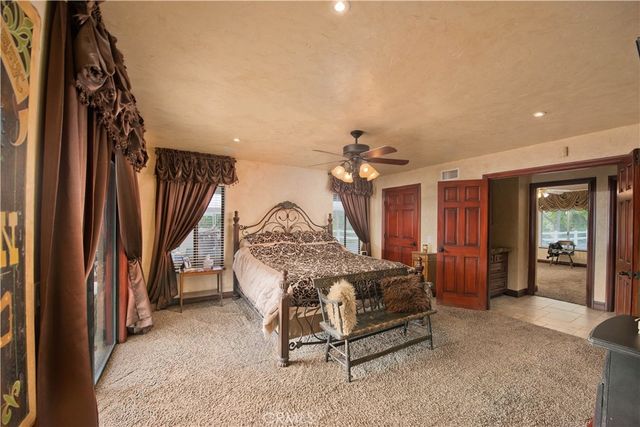 30602 Hasley Canyon Road, Castaic, CA 91384