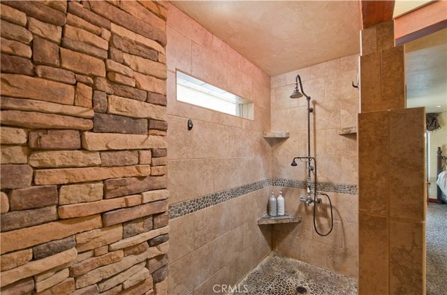 30602 Hasley Canyon Road, Castaic, CA 91384