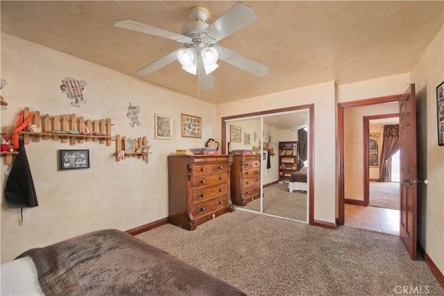 30602 Hasley Canyon Road, Castaic, CA 91384