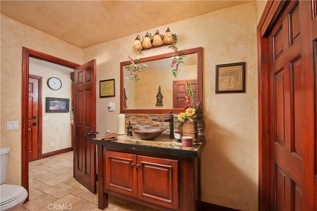 30602 Hasley Canyon Road, Castaic, CA 91384