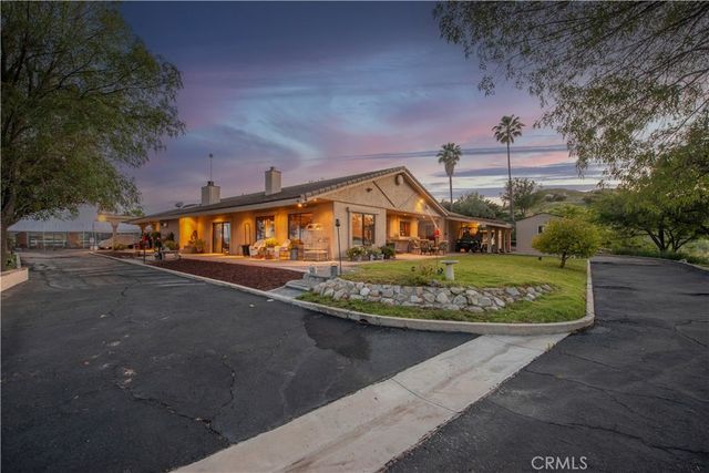 30602 Hasley Canyon Road, Castaic, CA 91384