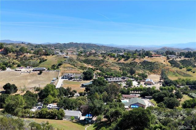30602 Hasley Canyon Road, Castaic, CA 91384
