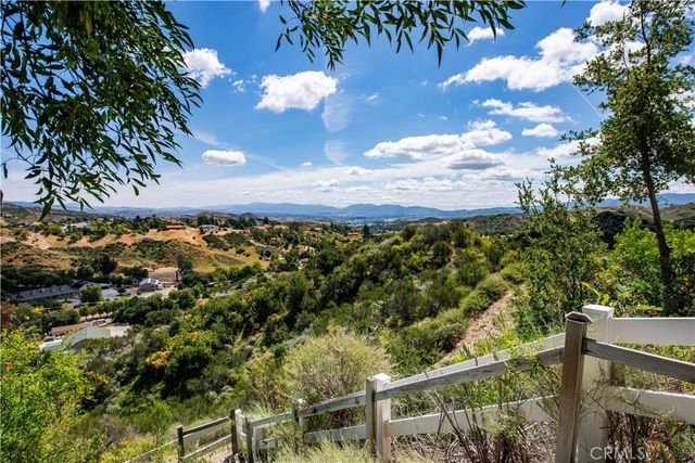 30602 Hasley Canyon Road, Castaic, CA 91384
