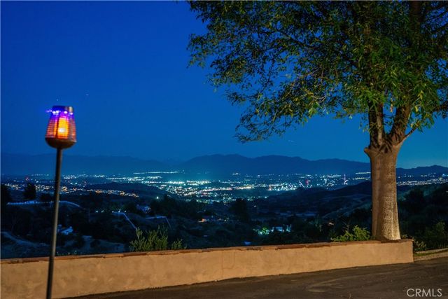 30602 Hasley Canyon Road, Castaic, CA 91384