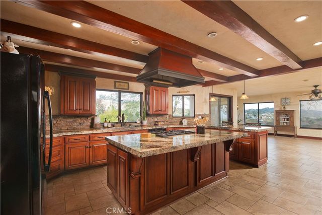 30602 Hasley Canyon Road, Castaic, CA 91384