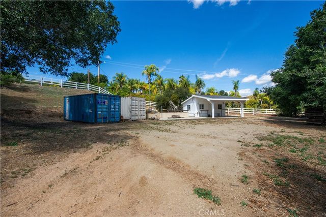 30602 Hasley Canyon Road, Castaic, CA 91384