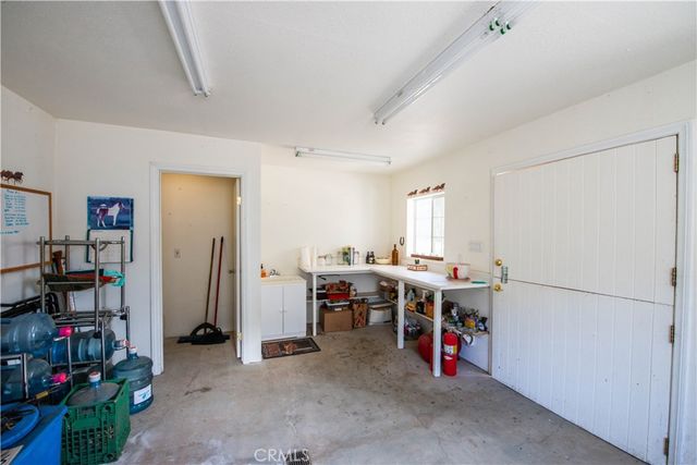 30602 Hasley Canyon Road, Castaic, CA 91384