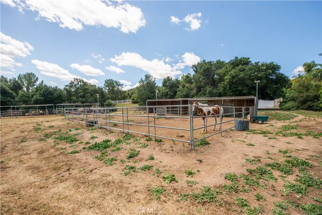 30602 Hasley Canyon Road, Castaic, CA 91384