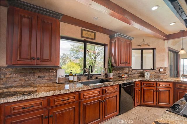 30602 Hasley Canyon Road, Castaic, CA 91384