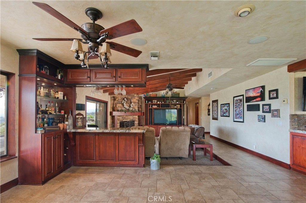 Image 12 of property listing at 30602 Hasley Canyon Road, Castaic, CA 91384