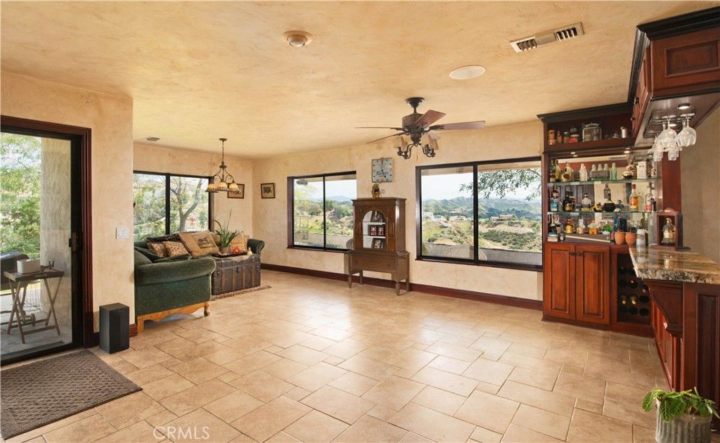 Image 13 of property listing at 30602 Hasley Canyon Road, Castaic, CA 91384