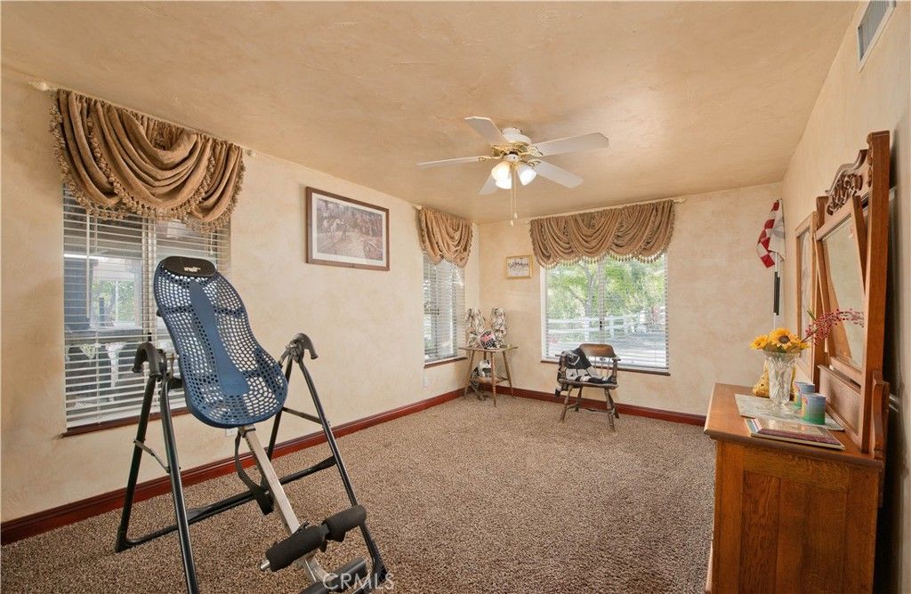 Image 21 of property listing at 30602 Hasley Canyon Road, Castaic, CA 91384