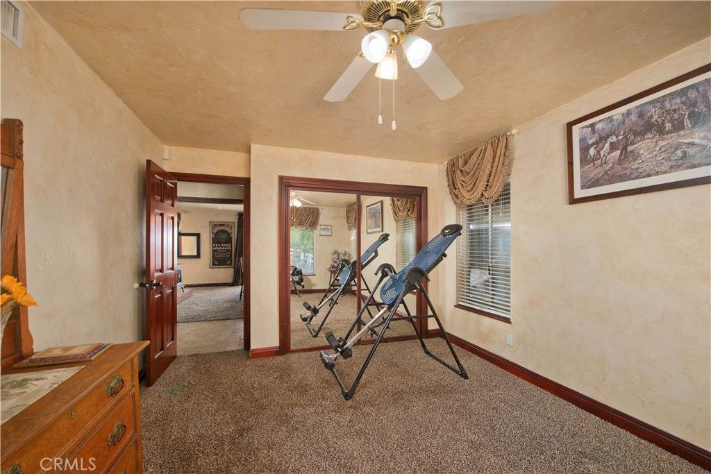 Image 22 of property listing at 30602 Hasley Canyon Road, Castaic, CA 91384