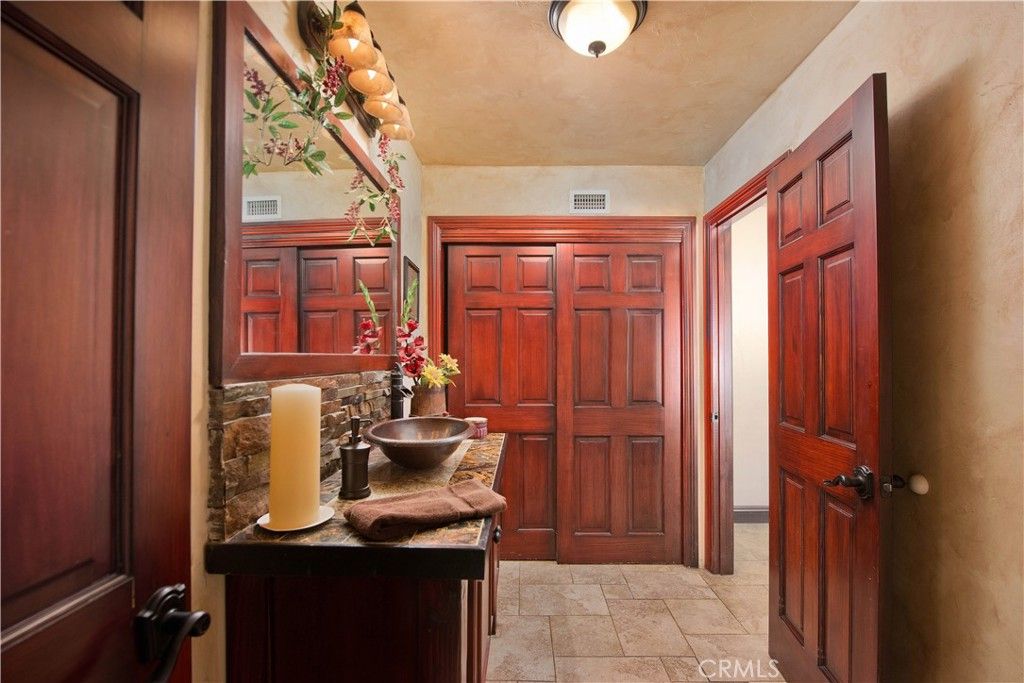 Image 29 of property listing at 30602 Hasley Canyon Road, Castaic, CA 91384