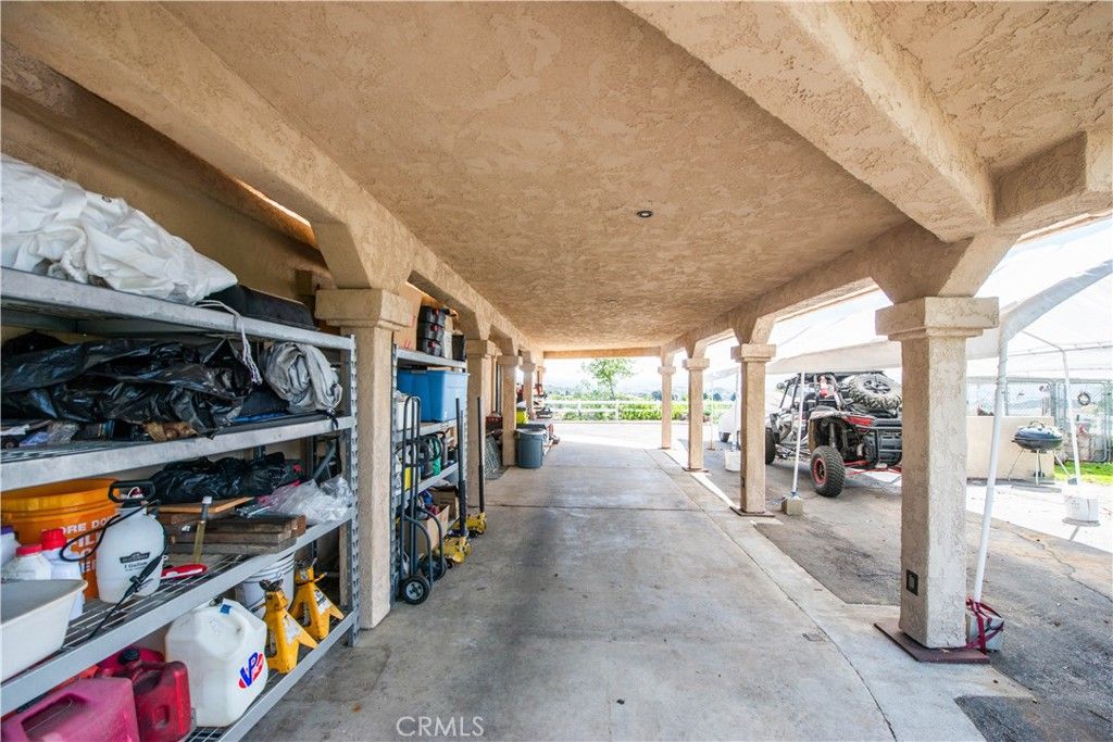 Image 41 of property listing at 30602 Hasley Canyon Road, Castaic, CA 91384