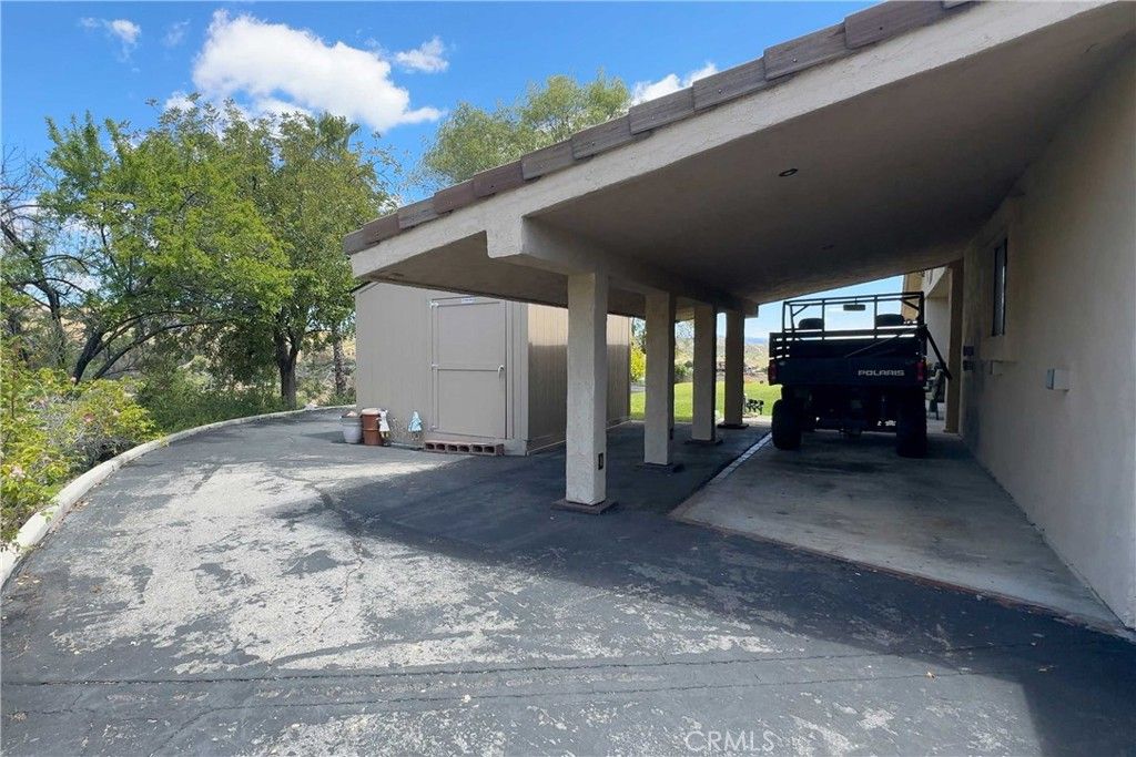 Image 42 of property listing at 30602 Hasley Canyon Road, Castaic, CA 91384