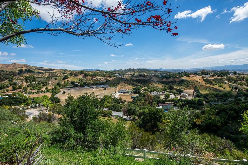 Image 44 of property listing at 30602 Hasley Canyon Road, Castaic, CA 91384