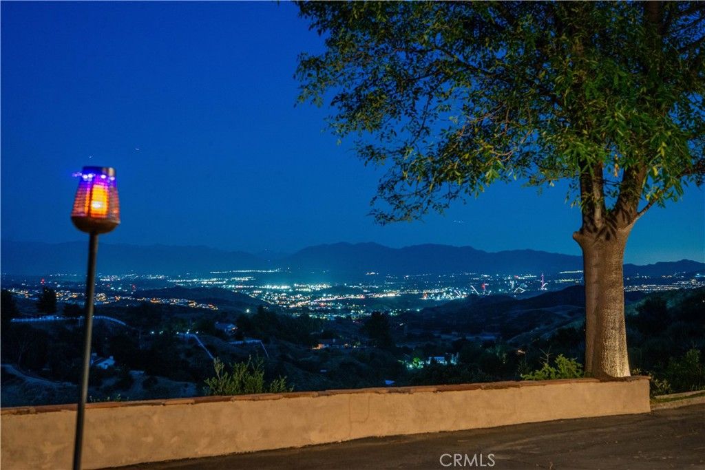 Image 46 of property listing at 30602 Hasley Canyon Road, Castaic, CA 91384
