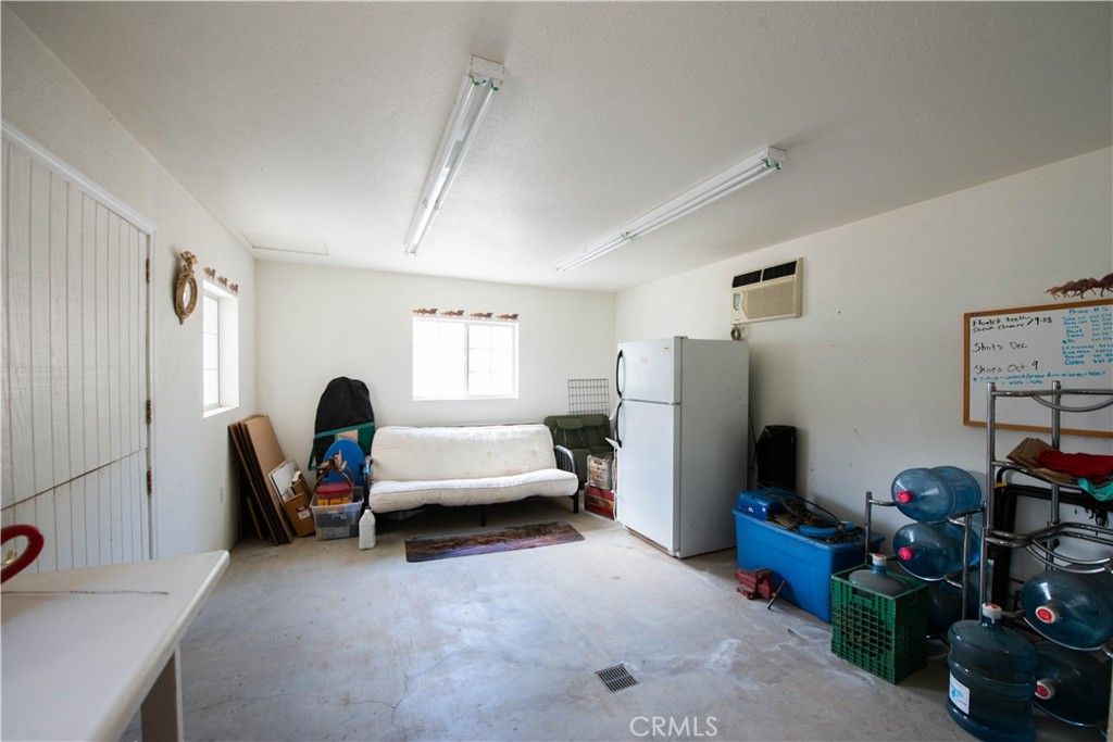 Image 55 of property listing at 30602 Hasley Canyon Road, Castaic, CA 91384
