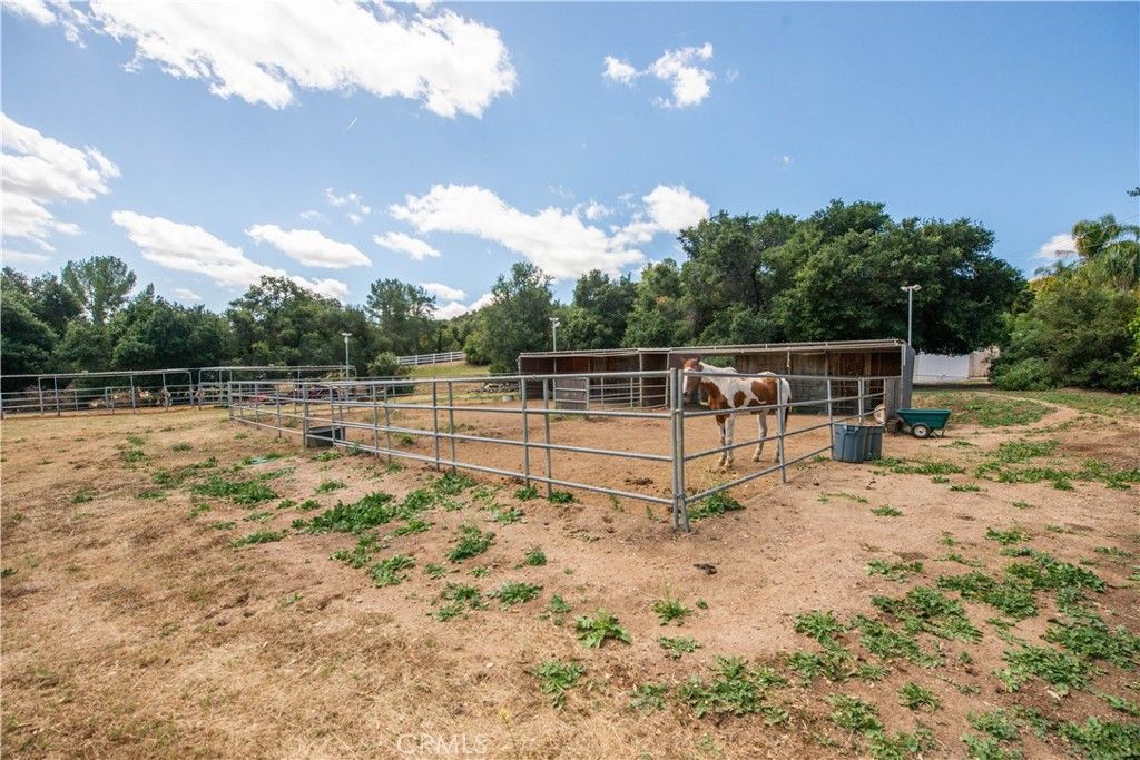 Image 57 of property listing at 30602 Hasley Canyon Road, Castaic, CA 91384