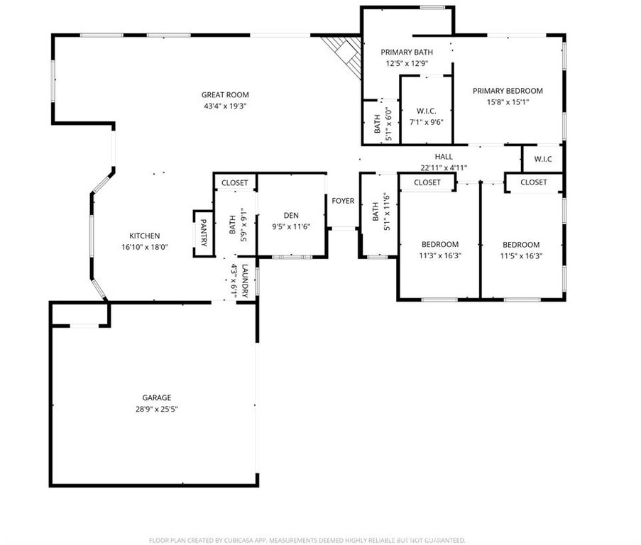 Image 71 of property listing at 30602 Hasley Canyon Road, Castaic, CA 91384